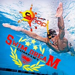 Swim Dream, Харьков