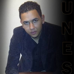 Youness Uness, Rabat