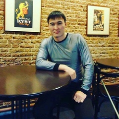 Алибек Султанов, 36 лет, Шымкент