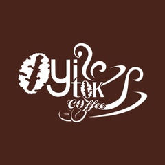 Oyitokcoffee Id, 31 год, Malang