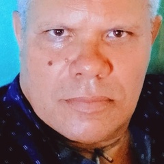 Eduardo Teles, 52 года, Salvador