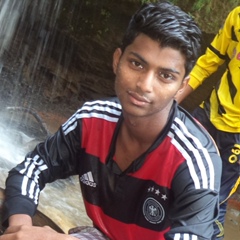 Md Anik, 28 лет, Dhaka