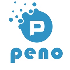 Penny Ou, 34 года