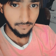 Sohail Raeyn, 25 лет, Delhi