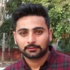 Sandhu Manpreet, 33 года, Vancouver