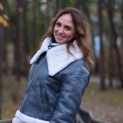 Екатерина Нестерова, 33 года, Липецк