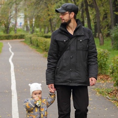 Сергей Желудков, 38 лет, Новосибирск