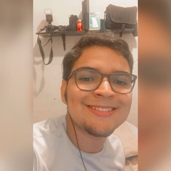 José Murillo, 23 года, Guayaquil