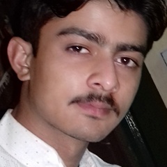 Maqbool Ahmad, 24 года, Sargodha