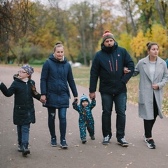 Наталья Попова, 37 лет, Санкт-Петербург