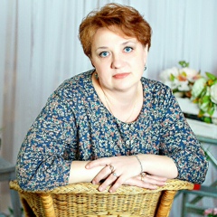 Оксана Пчелина, Кстово