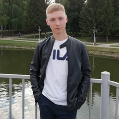 Valerii Alexeevich, 25 лет, Москва