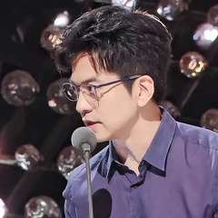 Chengzhen Lee, 28 лет, Shijiazhuang