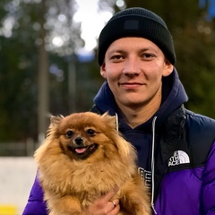 Алексей Зубков, 28 лет, Нижний Новгород