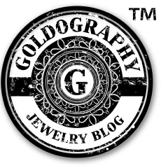 Goldography Goldography, Fort Lauderdale