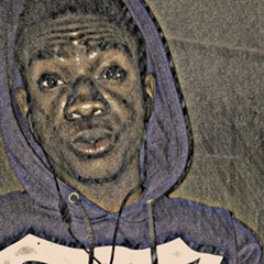 Rapper Besty, Lagos