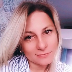 Анастасия Колпакова, 33 года, Менделеевск