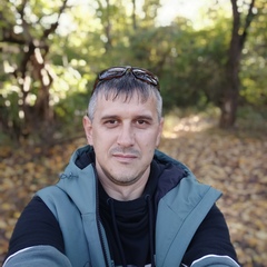 Владимир Каунов, 42 года, Краснодар