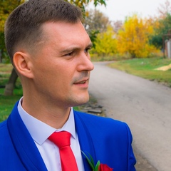 Денис Молоков, 42 года, Шахты