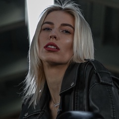 Dasha Cyberdetka, 29 лет, Пенза