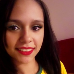 Jessica Marinho, 30 лет, Goiânia