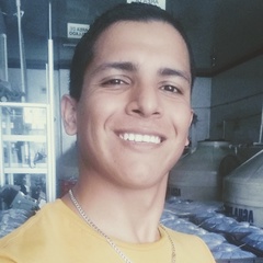 Fabián Costa, 26 лет, Aguascalientes