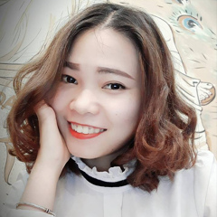 Valérie Feng, 30 лет, Da Nang