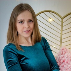 Екатерина Копытова, 31 год, Пермь