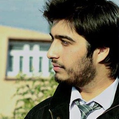 Waqar Khan, 31 год, Peshawar