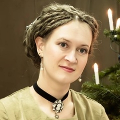 Галина Клиперт, 38 лет, Лангепас