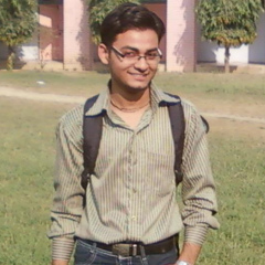 Mukesh Kumar, 31 год, Prayagraj (Allahabad)