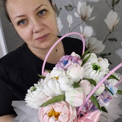 Марина Кучерова, 38 лет, Матвеев Курган