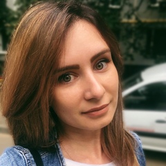 Яна Пустовойтова, 32 года, Москва