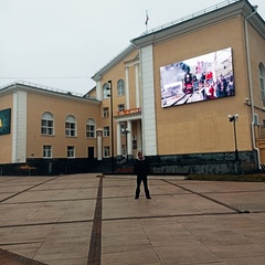 Артем Кузьменков, Верхняя Пышма