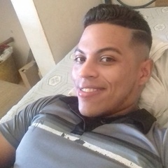 Jairo Clavel, 31 год, Maracaibo