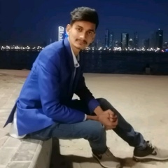 Shaikh Umer, 27 лет, Dubai