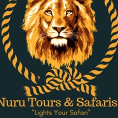 Nuru-Tours Safaris, 34 года, Dar es Salaam