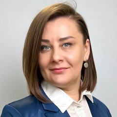 Лариса Рогулина, 43 года, Вологда