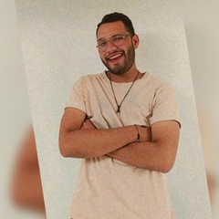 Camilo Perez, 26 лет, Barranquilla