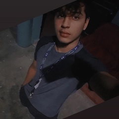 Chris Velasquez, 23 года, Tegucigalpa