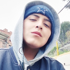 Alejandro Quiroga, 25 лет, La Paz