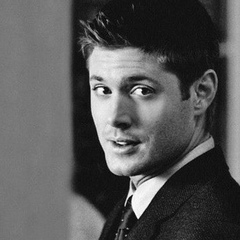 Dean Winchester, 46 лет, Los Angeles