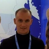 Андрей Кайнов