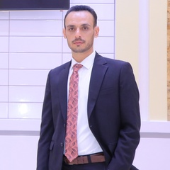 Omid Mirkhail, 32 года, Kabul