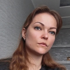 Julija Lapshina, 37 лет, Таллин