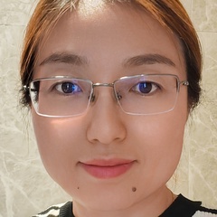 Cathy Du, 38 лет, Weihai