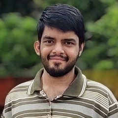 Akshaysrivats Vijayaraghavan, 30 лет, Chennai