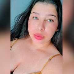 Priscila-Maraizes Pry, 28 лет, Campo Grande