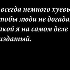 Константин Гололобов, 43 года, Новокуйбышевск