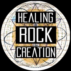 Mitsuhisa Healing-Rock-Creation, Yokohama